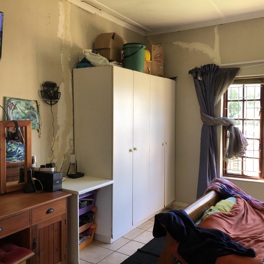 3 Bedroom Property for Sale in Bot River Western Cape